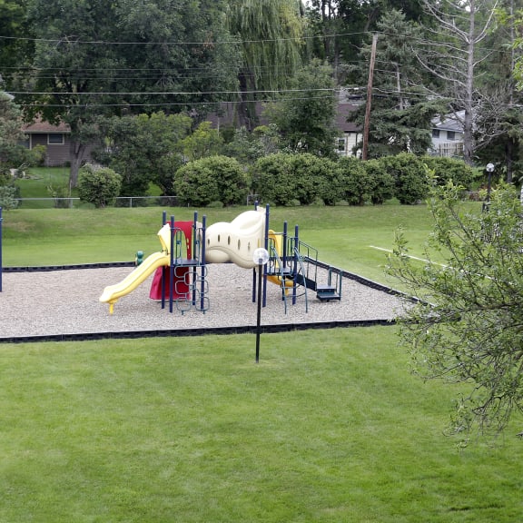 Apartments For Rent Near Cottage Grove Mn